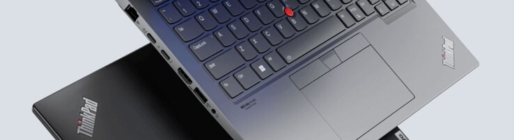 Ordinateur portable Lenovo ThinkPad T14, écran tactile Full HD 14
