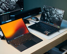 Is AMD the new, old Intel? - AMD Laptops @CES 2026