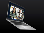 Both ZBook Firefly G11 models lack support for EEC RAM. (Image source: HP)