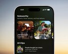 Apple Home AI features require a paid subscription.
