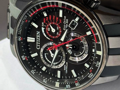 The Citizen CB5977-03E