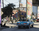 GTA 6 takes places in Vice City
