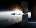 Starmind AI1 data center satellite
