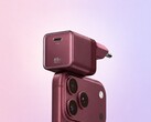 The new Ugreen Nexode Air 65W now supports AVS for fast and safer charging for the iPhone 18 Pro.