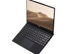 The Executive is a Core Ultra 7-powered laptop with Linux compatibility (Image source: Slimbook)