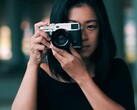 With its hybrid viewfinder, the Fujifilm X-Pro 3 is one of the most unusual mirrorless cameras on the market