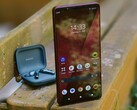 Sony Xperia 1 VIII Review