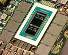 The N1x is said to be similar to Nvidia and Mediatek's pictured GB10 processor. (Image Source: TechPowerUp)