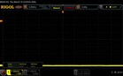 minimum display brightness