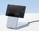 Ugreen’s new FineTrack Slim (Wireless)