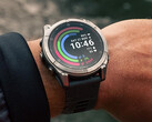 The Fenix 8 Pro MicroLED is now significantly cheaper in Europe than it has been previously.