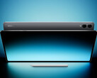Samsung's ultra-large tablet will return this year with a new generation.
