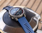 Garmin is rolling out another v22.xx beta update to its latest high-end smartwatches, Quatix 8 pictured.