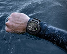 The Tactix 8 is one of several high-end smartwatches eligible to download Beta Version 21.22.
