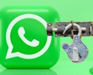 Lawsuit claims WhatsApp chats are not private after all. (Image source: Mariia Shalabaieva, iMattSmart on Unsplash, edited)
