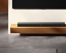 Xiaomi sells the Soundbar Pro 2.0 ch in a single colour option.