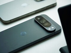 Switching from an iPhone to an Android smartphone is easier with Android 17.