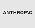 Anthropic's official logo
