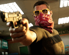 GTA 6 might not hit 60 FPS on consoles at launch.