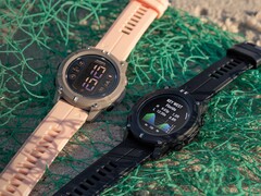 Garmin’s Descent G2 is receiving software v25.21