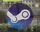 The Warfare Legacy Collection is 25% off on Steam until March 2.
