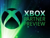 Xbox Partner Preview banner is shown (Image source: Xbox Wire with edits)