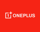 The OnePlus logo.