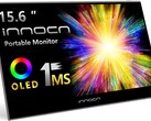 INNOCN 43.8 FHD 120Hz Ultrawide Computer Monitor - 44C1G