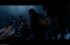 Call of Duty Black Ops 7