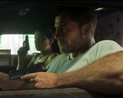 Unlike many previous GTA protagonists, Jason doesn't come across as a typical criminal in the trailers released so far.