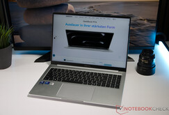 Geekom GeekBook M16