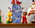 Vivo iQOO 15 review. (Image source: Florian Schmitt)