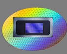 Intel Unified Core CPU core is said to be featured on the E cores.