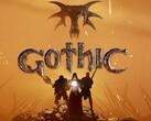 In addition to the Gothic remake, the Embracer Group, which includes more than 130 development teams, is planning over 70 game releases - including titles such as Kingdom Come: Deliverance II, Titan Quest 2 and Killing Floor 3 (Source: GOG)