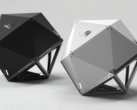 The Asus ROG NeoCore WiFi 8 router is only a concept for now