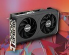 Nvidia GeForce RTX 5050 with 9 GB of VRAM reportedly feature the same GPU as the RTX 5060 with fewer cores.