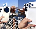 The Galaxy S26 Ultra takes on the Vivo X300 and iPhone 17 Pro Max in a camera comparison ahead of launch.