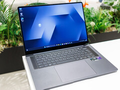 Samsung Galaxy Book6 Pro 16