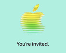 Apple has confirmed that at least one device is coming on March 2, 2026.
