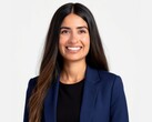 Asha Sharma, the new CEO of Xbox Gaming