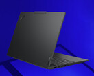Lenovo is now selling the ThinkPad E16 Gen 4 globally.