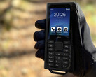 The Terra M should receive up to five years of quarterly security updates.