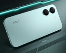The Poco X8 Pro runs HyperOS 3 out of the box.