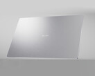 The Gram Pro 16 is LG's only laptop with an Aerominum composite body.