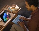 Microsoft releases wireless Surface Pro Flex keyboard for Surface Pro 8, 9, 10, and 11. (Source: Microsoft)