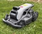 Airseekers Tron review
