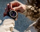 Amazfit’s original Cheetah Pro smartwatch is about to be replaced
