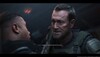 Call of Duty Black Ops 7