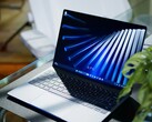The Dell XPS 13 is supposed to outperform the MacBook Neo, but it is much more expensive in some regions.