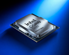 An Intel Nova Lake desktop processor has shown up online